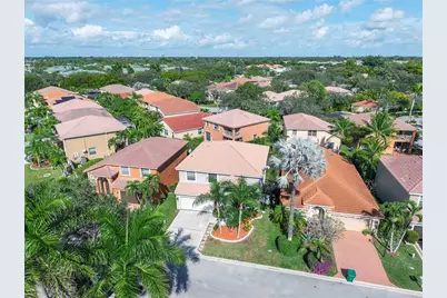 11571 NW 4th Mnr, Coral Springs, FL 33071 - Photo 32