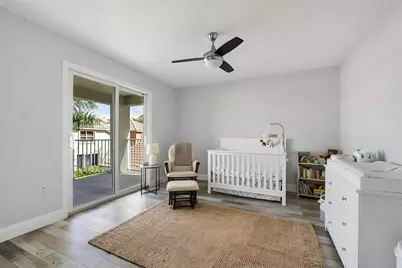 11571 NW 4th Mnr, Coral Springs, FL 33071 - Photo 14