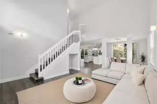 11571 NW 4th Manor, Coral Springs, FL 33071 - Photo 2