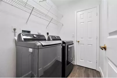 11571 NW 4th Mnr, Coral Springs, FL 33071 - Photo 22