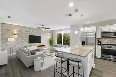 11571 NW 4th Mnr, Coral Springs, FL 33071 - Photo 6