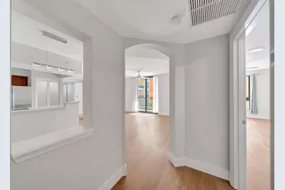 110 N Federal Highway, Unit #707, Fort Lauderdale, FL 33301 - Photo 10