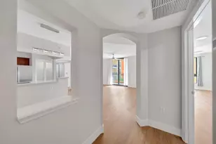 110 N Federal Hwy, Fort Lauderdale, FL 33301 - Photo 10