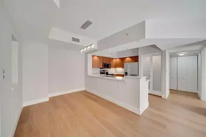 110 N Federal Highway, Unit #707, Fort Lauderdale, FL 33301 - Photo 14