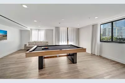 110 N Federal Highway, Unit #707, Fort Lauderdale, FL 33301 - Photo 40