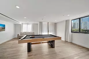 110 N Federal Hwy, Fort Lauderdale, FL 33301 - Photo 40