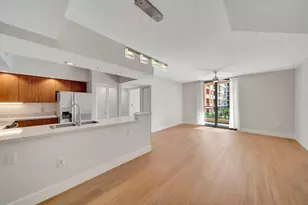 110 N Federal Hwy, Fort Lauderdale, FL 33301 - Photo 2