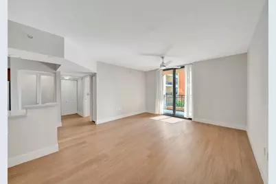 110 N Federal Highway, Unit #707, Fort Lauderdale, FL 33301 - Photo 12