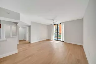 110 N Federal Hwy, Fort Lauderdale, FL 33301 - Photo 12