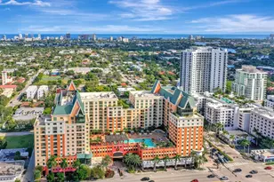 110 N Federal Hwy, Fort Lauderdale, FL 33301 - Photo 48