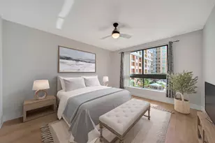 110 N Federal Hwy, Fort Lauderdale, FL 33301 - Photo 4