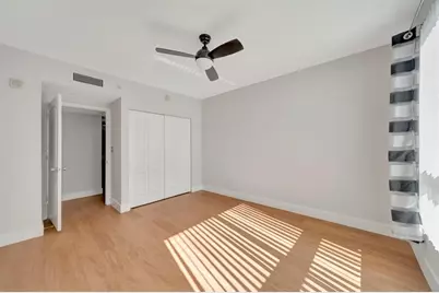 110 N Federal Highway, Unit #707, Fort Lauderdale, FL 33301 - Photo 24