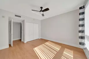 110 N Federal Hwy, Fort Lauderdale, FL 33301 - Photo 24