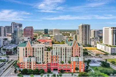 110 N Federal Highway, Unit #707, Fort Lauderdale, FL 33301 - Photo 46