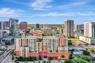 110 N Federal Hwy, Fort Lauderdale, FL 33301 - Photo 46