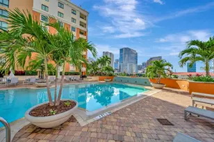 110 N Federal Hwy, Fort Lauderdale, FL 33301 - Photo 32