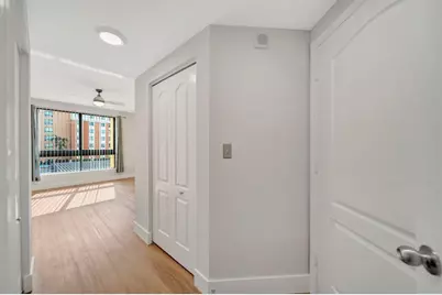 110 N Federal Highway, Unit #707, Fort Lauderdale, FL 33301 - Photo 18