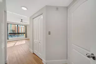 110 N Federal Hwy, Fort Lauderdale, FL 33301 - Photo 18