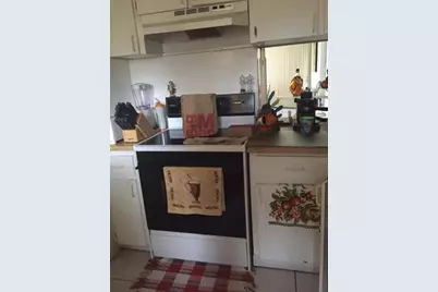 1715 NE Miami Gardens Dr, Unit #129, Miami, FL 33179 - Photo 10