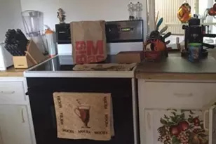 1715 NE Miami Gardens Dr, Miami, FL 33179 - Photo 10