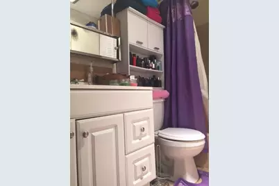 1715 NE Miami Gardens Dr, Unit #129, Miami, FL 33179 - Photo 8