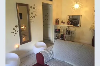 1715 NE Miami Gardens Dr, Unit #129, Miami, FL 33179 - Photo 4