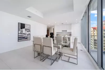 153 N Seabreeze Blvd, Unit #1105-S, Fort Lauderdale, FL 33304 - Photo 6