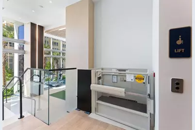 153 N Seabreeze Blvd, Unit #1105-S, Fort Lauderdale, FL 33304 - Photo 76