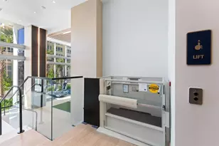 153 N Seabreeze Blvd, Fort Lauderdale, FL 33304 - Photo 76