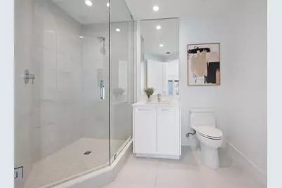 153 N Seabreeze Blvd, Unit #1105-S, Fort Lauderdale, FL 33304 - Photo 26