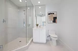 153 N Seabreeze Blvd, Fort Lauderdale, FL 33304 - Photo 26