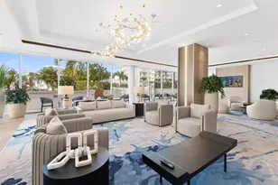 153 N Seabreeze Blvd, Fort Lauderdale, FL 33304 - Photo 54