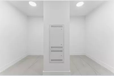 153 N Seabreeze Blvd, Unit #1105-S, Fort Lauderdale, FL 33304 - Photo 14