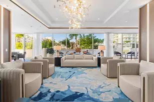 153 N Seabreeze Blvd, Fort Lauderdale, FL 33304 - Photo 62