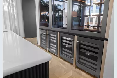 153 N Seabreeze Blvd, Unit #1105-S, Fort Lauderdale, FL 33304 - Photo 68