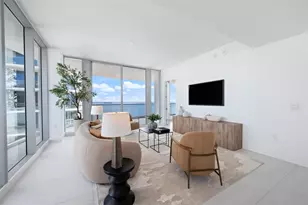 153 N Seabreeze Blvd, Fort Lauderdale, FL 33304 - Photo 8