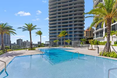 153 N Seabreeze Blvd, Unit #1105-S, Fort Lauderdale, FL 33304 - Photo 42