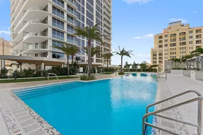 153 N Seabreeze Blvd, Unit #1105-S, Fort Lauderdale, FL 33304 - Photo 48