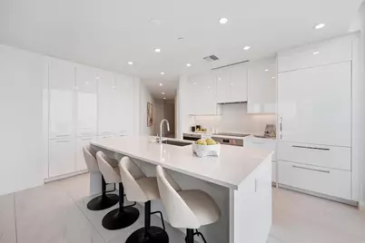 153 N Seabreeze Blvd, Unit #1105-S, Fort Lauderdale, FL 33304 - Photo 4