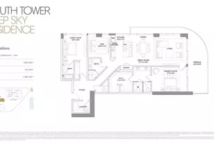 153 N Seabreeze Blvd, Fort Lauderdale, FL 33304 - Photo 84