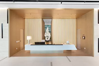 153 N Seabreeze Blvd, Unit #1105-S, Fort Lauderdale, FL 33304 - Photo 32