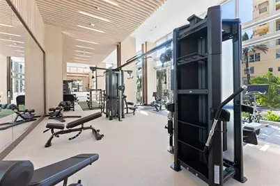 153 N Seabreeze Blvd, Unit #1105-S, Fort Lauderdale, FL 33304 - Photo 74