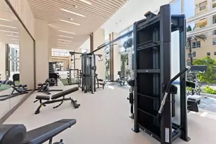 153 N Seabreeze Blvd, Fort Lauderdale, FL 33304 - Photo 74