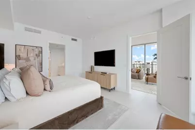 153 N Seabreeze Blvd, Unit #1105-S, Fort Lauderdale, FL 33304 - Photo 12