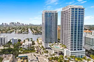 153 N Seabreeze Blvd, Fort Lauderdale, FL 33304 - Photo 80