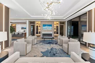 153 N Seabreeze Blvd, Fort Lauderdale, FL 33304 - Photo 58