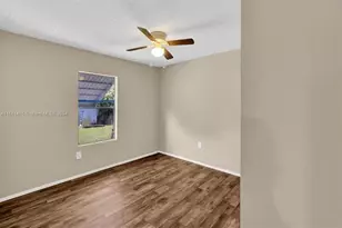 11932 Coral Pl, Boca Raton, FL 33428 - Photo 14