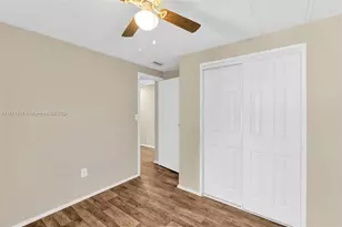 11932 Coral Pl, Boca Raton, FL 33428 - Photo 12