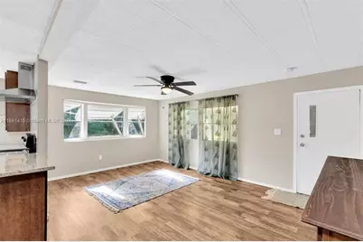 11932  Coral Pl, Boca Raton, FL 33428 - Photo 4