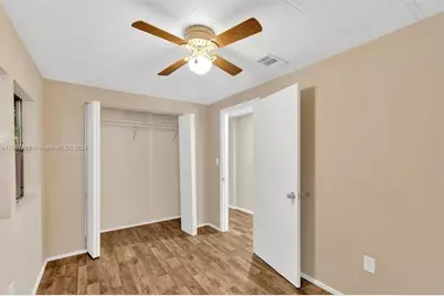 11932  Coral Pl, Boca Raton, FL 33428 - Photo 10